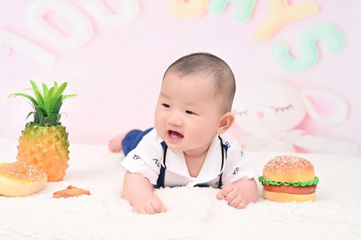 衡东怀孕孕妇体重增长标准