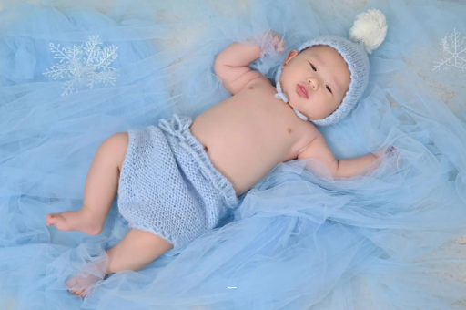 衡东怀孕多久肚子会隆起