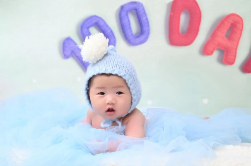 衡东宝宝出疹子怎么护理
